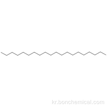 N- 에이코 사네 CAS 112-95-8